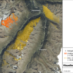 Wirkraumanalyse Landschaft